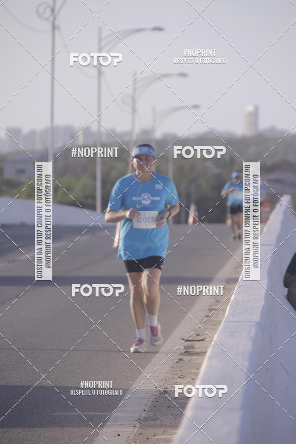 Buy your photos of the eventBRB FORTAL on Fotop