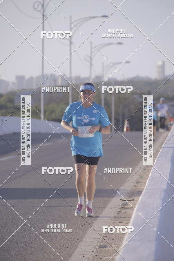 Buy your photos of the eventBRB FORTAL on Fotop