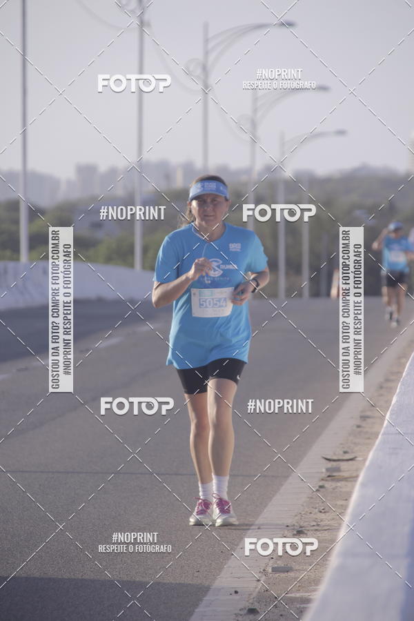 Buy your photos of the eventBRB FORTAL on Fotop