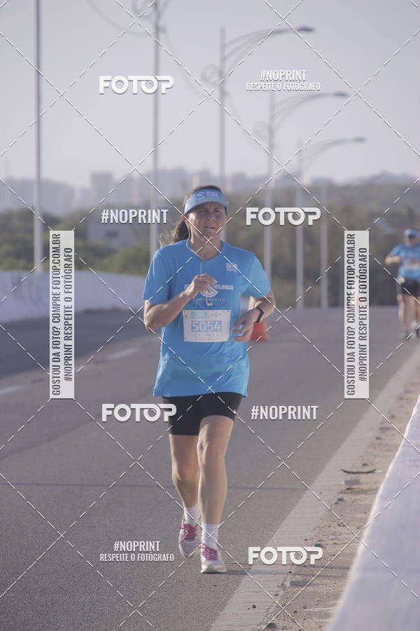 Buy your photos of the eventBRB FORTAL on Fotop