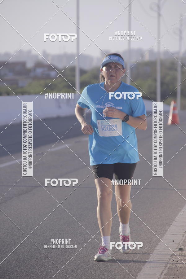 Buy your photos of the eventBRB FORTAL on Fotop