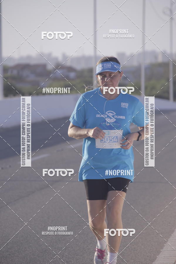 Buy your photos of the eventBRB FORTAL on Fotop