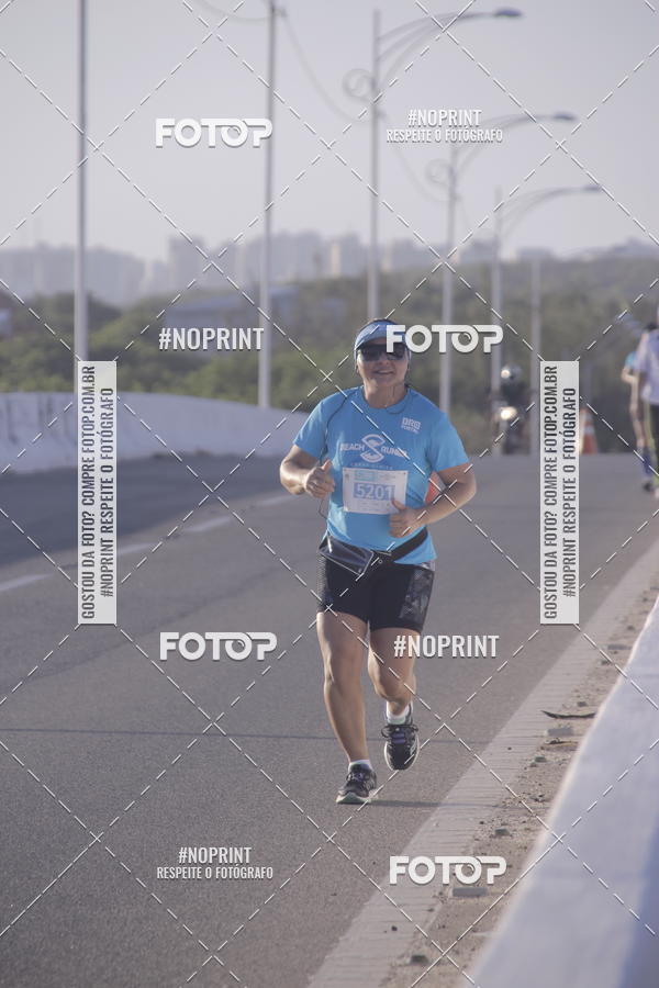 Buy your photos of the eventBRB FORTAL on Fotop