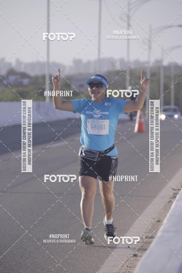 Buy your photos of the eventBRB FORTAL on Fotop