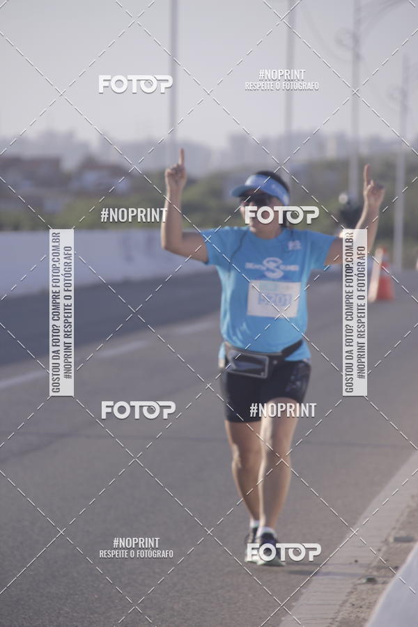 Buy your photos of the eventBRB FORTAL on Fotop