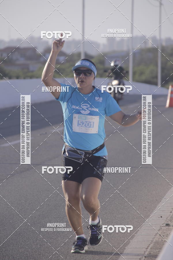 Buy your photos of the eventBRB FORTAL on Fotop