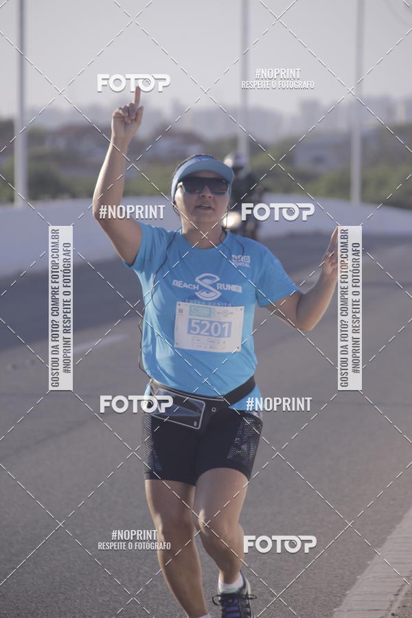 Buy your photos of the eventBRB FORTAL on Fotop