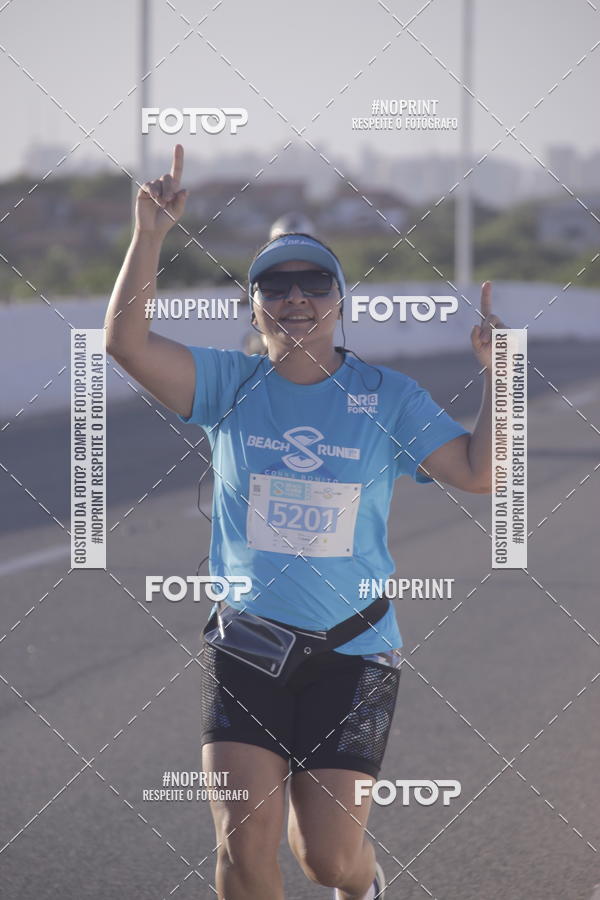 Buy your photos of the eventBRB FORTAL on Fotop