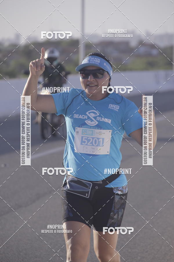 Buy your photos of the eventBRB FORTAL on Fotop