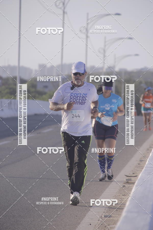 Buy your photos of the eventBRB FORTAL on Fotop