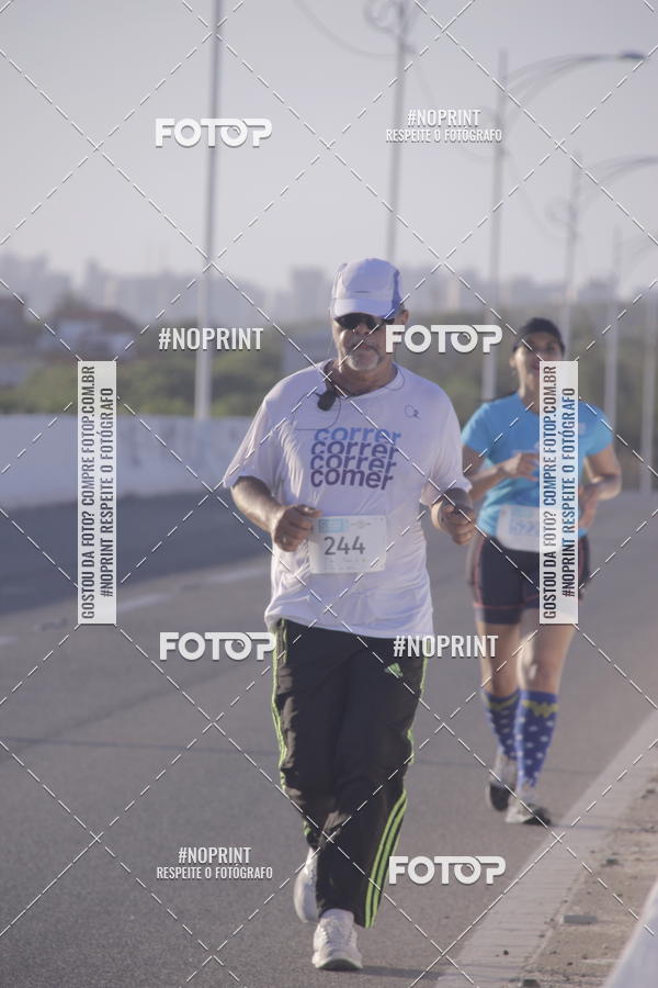 Buy your photos of the eventBRB FORTAL on Fotop