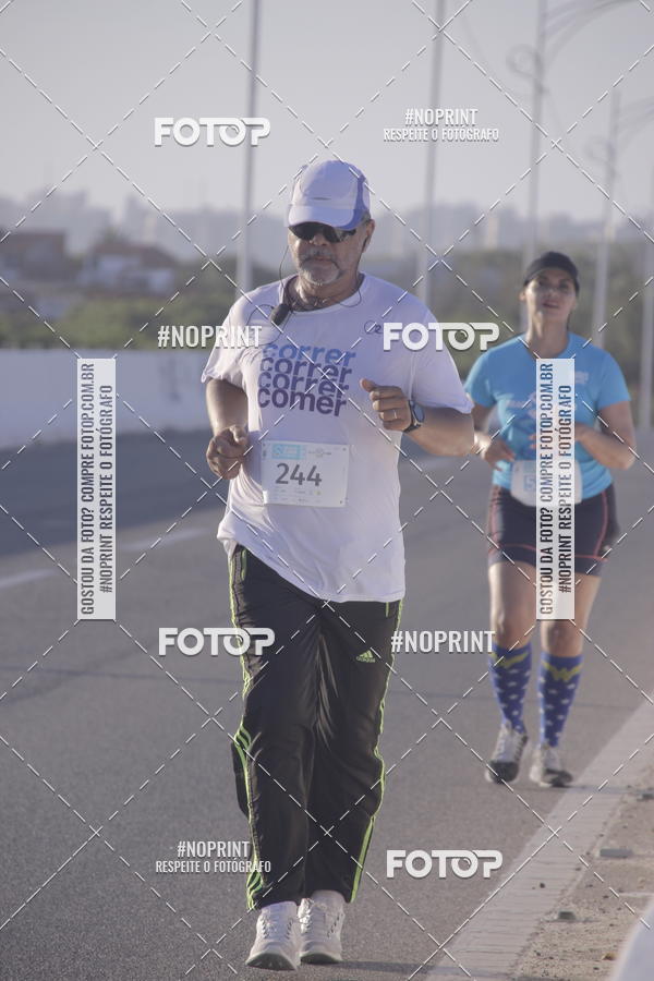 Buy your photos of the eventBRB FORTAL on Fotop