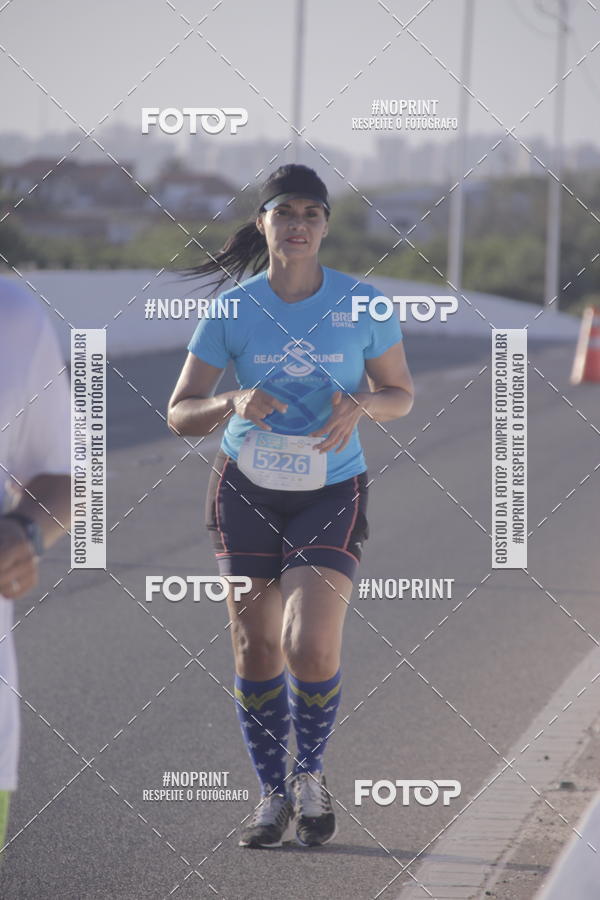 Buy your photos of the eventBRB FORTAL on Fotop