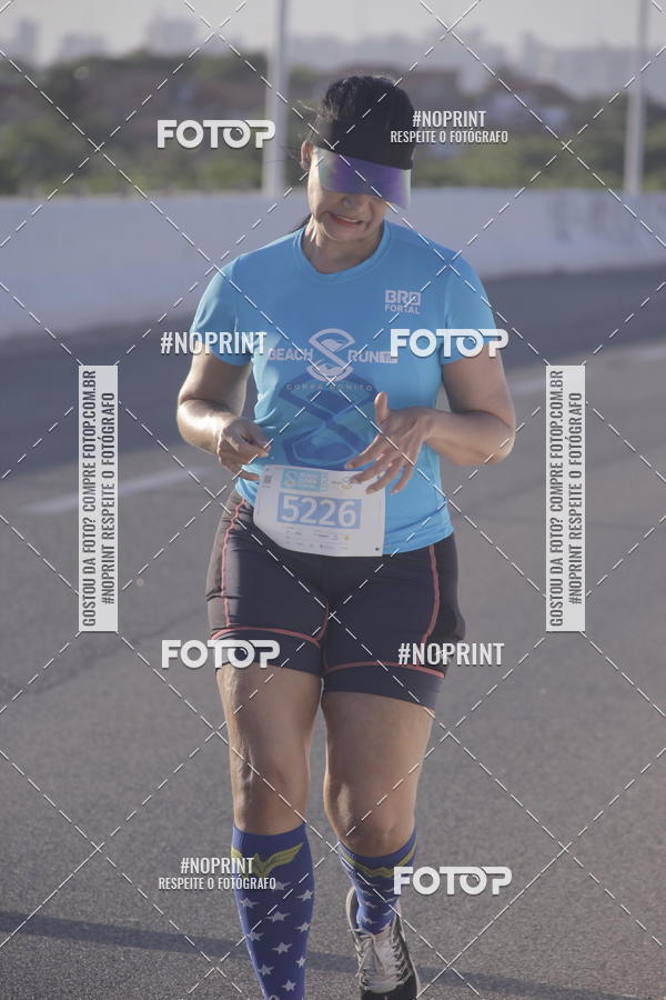 Buy your photos of the eventBRB FORTAL on Fotop