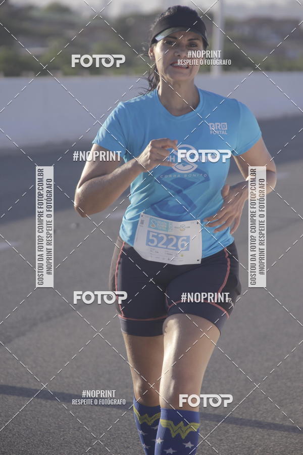 Buy your photos of the eventBRB FORTAL on Fotop