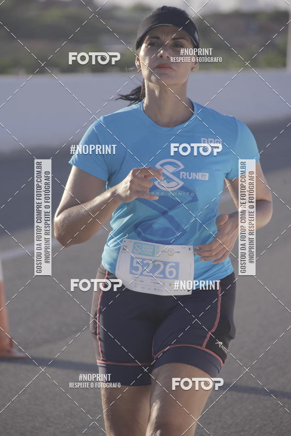 Buy your photos of the eventBRB FORTAL on Fotop