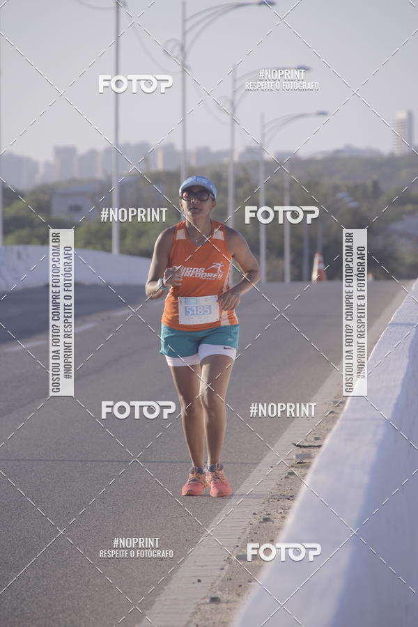 Buy your photos of the eventBRB FORTAL on Fotop