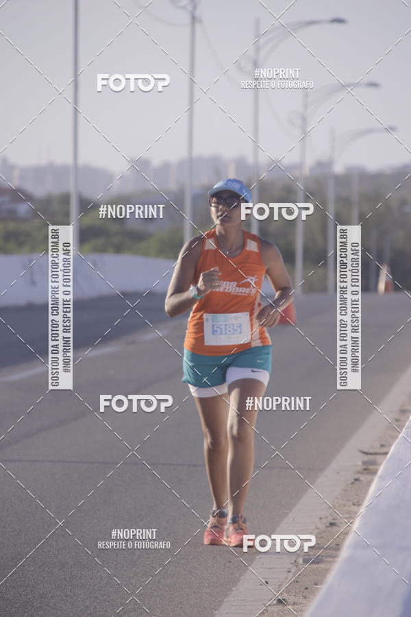 Buy your photos of the eventBRB FORTAL on Fotop