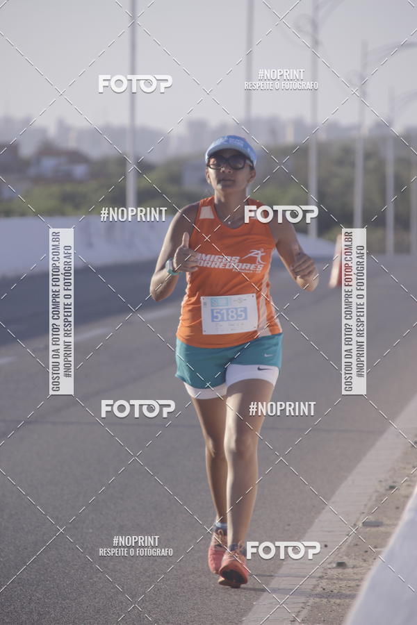 Buy your photos of the eventBRB FORTAL on Fotop