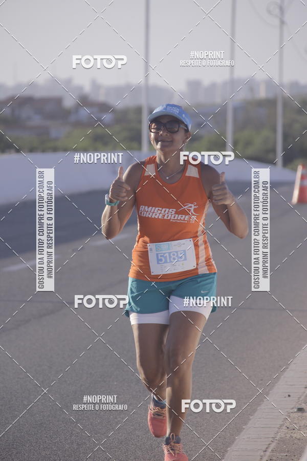 Buy your photos of the eventBRB FORTAL on Fotop