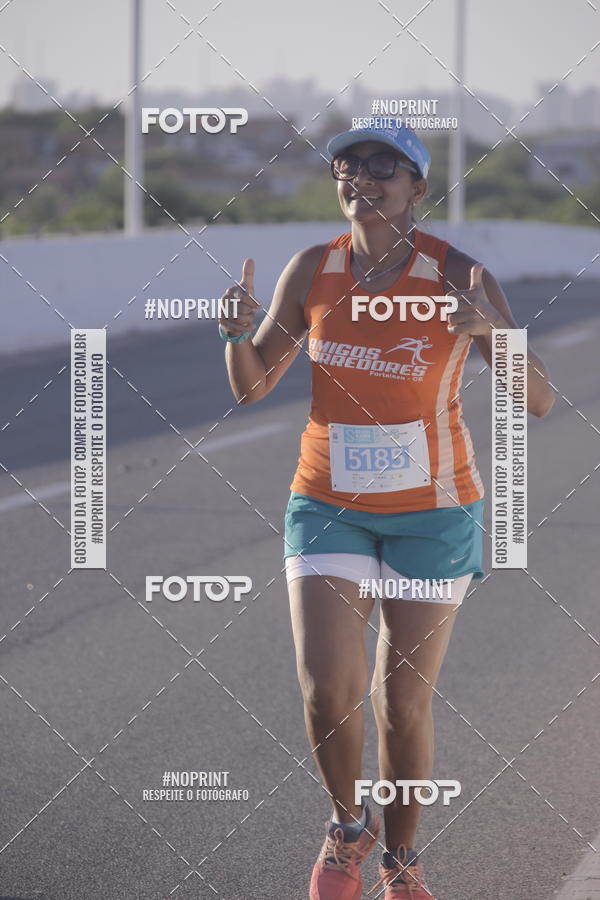 Buy your photos of the eventBRB FORTAL on Fotop