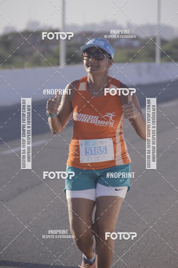 Buy your photos of the eventBRB FORTAL on Fotop