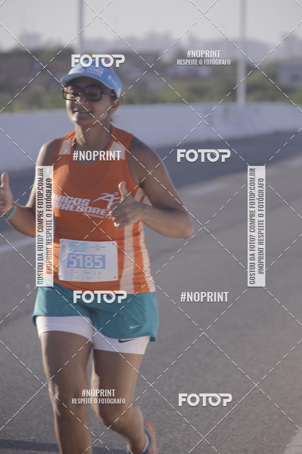 Buy your photos of the eventBRB FORTAL on Fotop