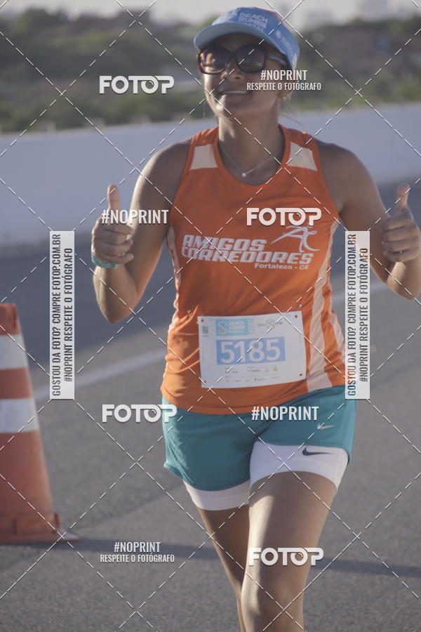 Buy your photos of the eventBRB FORTAL on Fotop