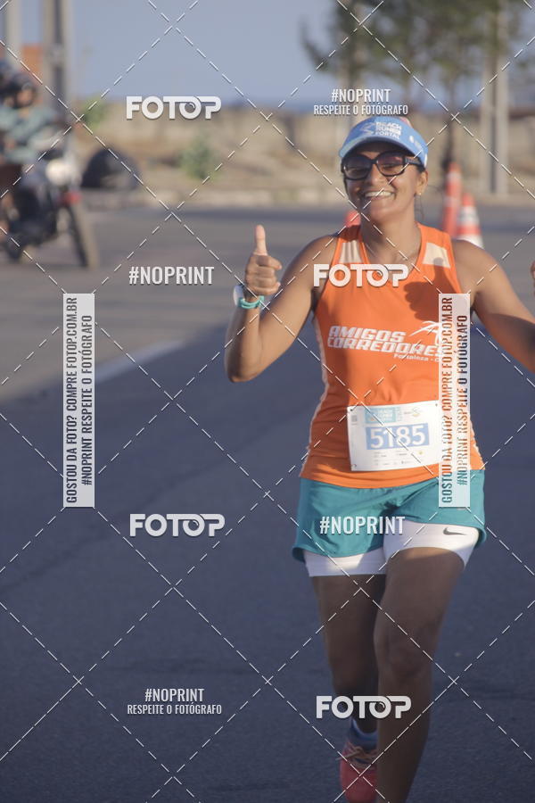 Buy your photos of the eventBRB FORTAL on Fotop