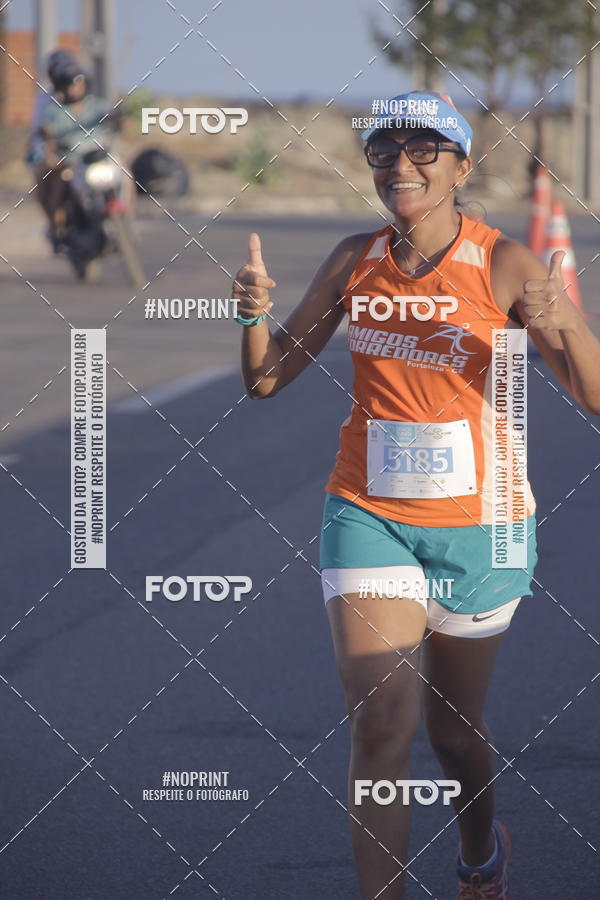 Buy your photos of the eventBRB FORTAL on Fotop