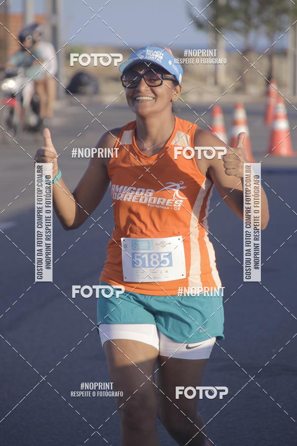 Buy your photos of the eventBRB FORTAL on Fotop