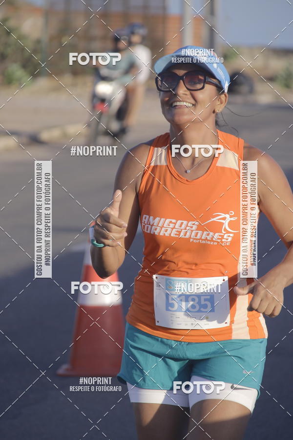 Buy your photos of the eventBRB FORTAL on Fotop