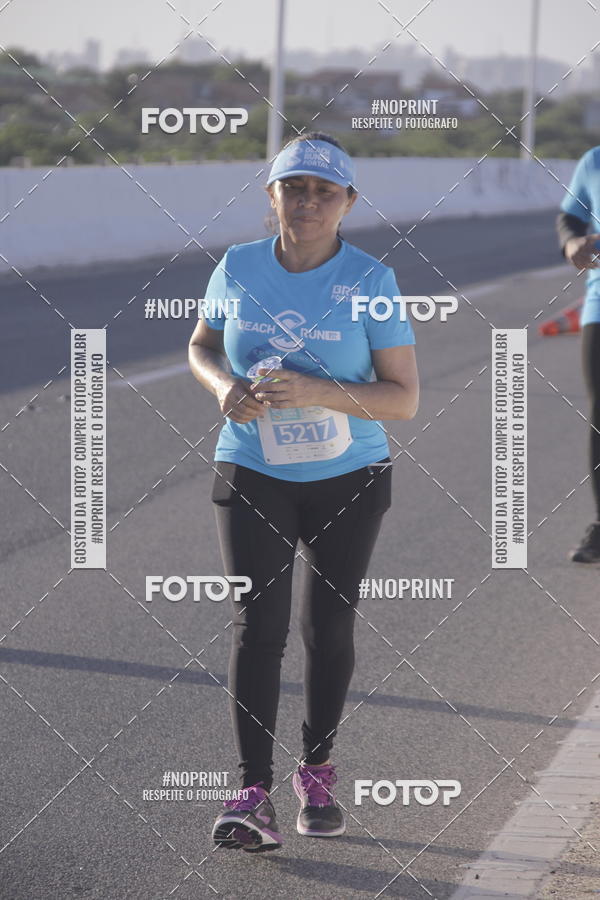 Buy your photos of the eventBRB FORTAL on Fotop