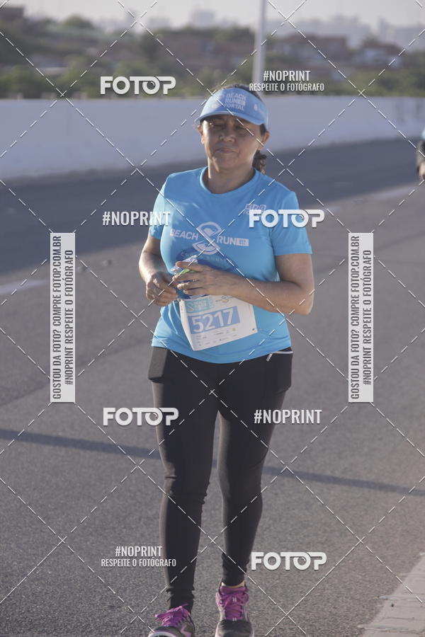 Buy your photos of the eventBRB FORTAL on Fotop