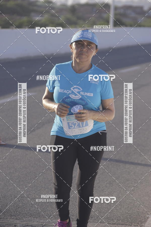 Buy your photos of the eventBRB FORTAL on Fotop