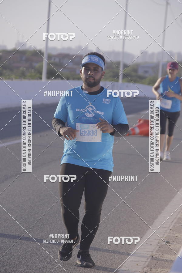 Buy your photos of the eventBRB FORTAL on Fotop