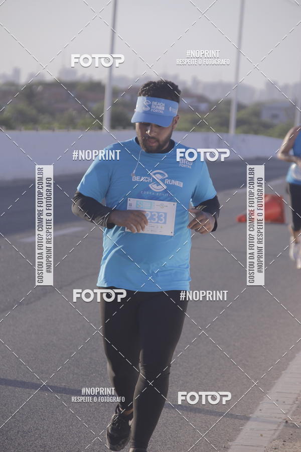 Buy your photos of the eventBRB FORTAL on Fotop