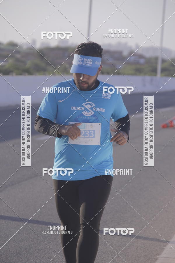 Buy your photos of the eventBRB FORTAL on Fotop