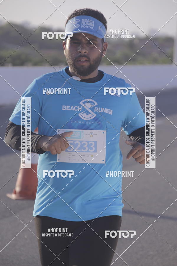 Buy your photos of the eventBRB FORTAL on Fotop