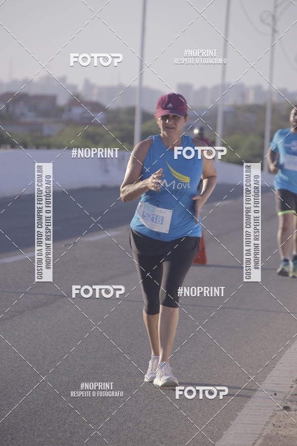 Buy your photos of the eventBRB FORTAL on Fotop