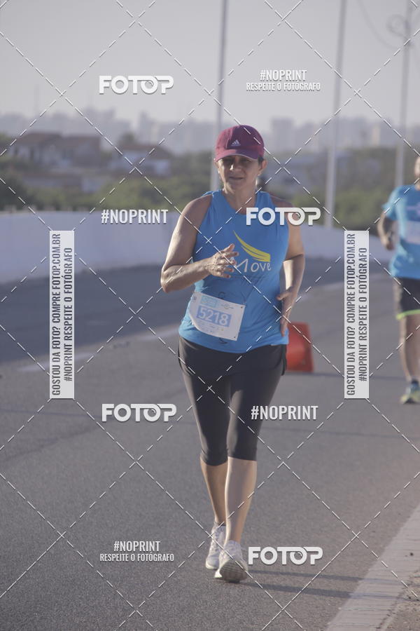 Buy your photos of the eventBRB FORTAL on Fotop