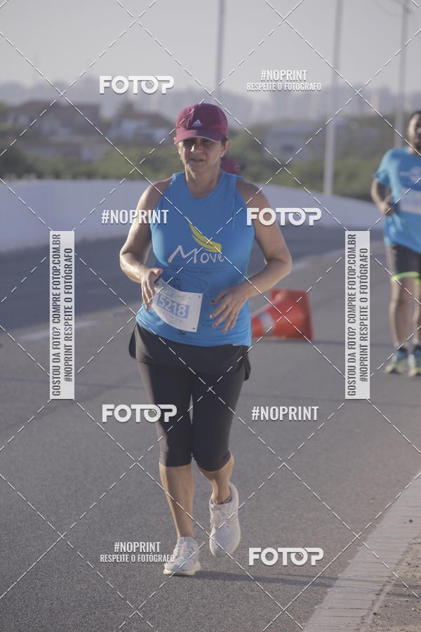 Buy your photos of the eventBRB FORTAL on Fotop