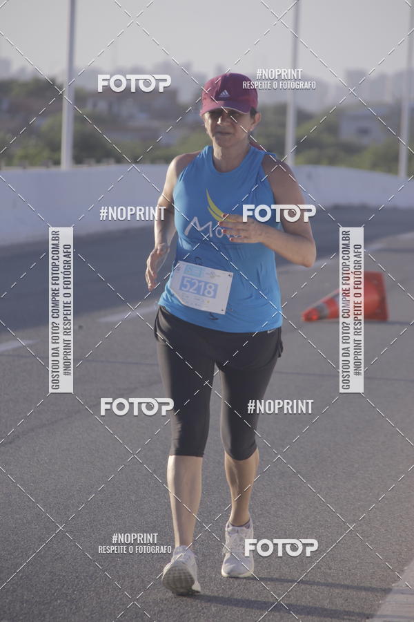 Buy your photos of the eventBRB FORTAL on Fotop