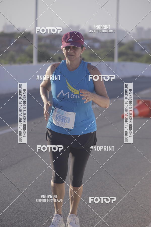 Buy your photos of the eventBRB FORTAL on Fotop