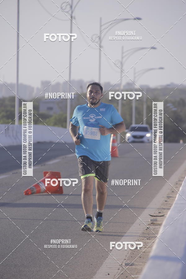 Buy your photos of the eventBRB FORTAL on Fotop