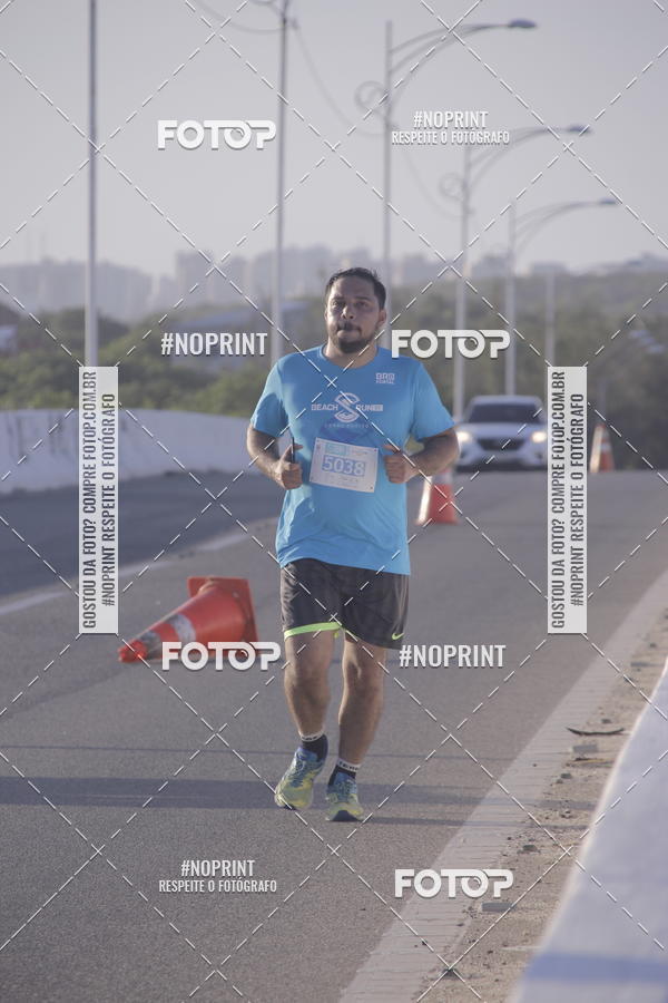 Buy your photos of the eventBRB FORTAL on Fotop