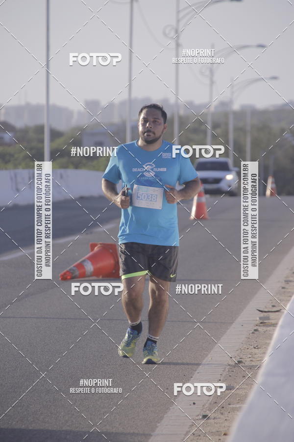 Buy your photos of the eventBRB FORTAL on Fotop