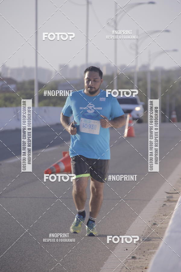 Buy your photos of the eventBRB FORTAL on Fotop