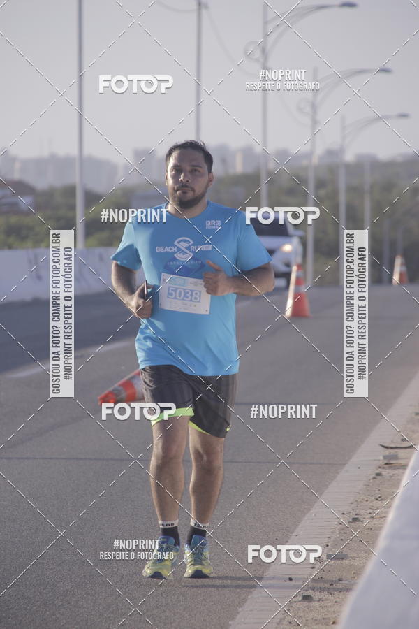 Buy your photos of the eventBRB FORTAL on Fotop