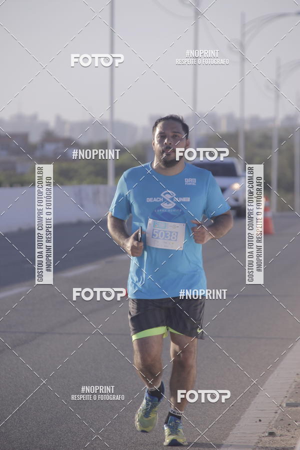 Buy your photos of the eventBRB FORTAL on Fotop